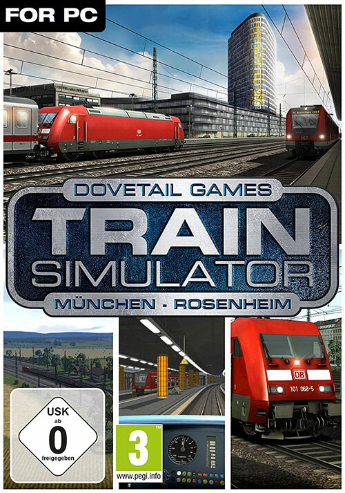 4eb63ea1-3302-fa4f-2dba-200b3b052ba3