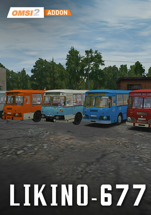 2c1b43cd-fab3-757e-6c0a-d0d5a7681dbd