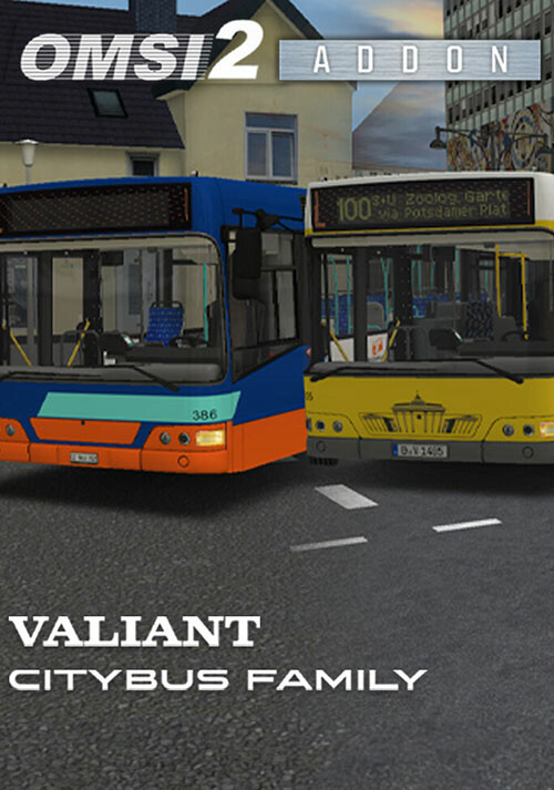 7f6b37ef-f75f-742d-f33a-eae13299ba01