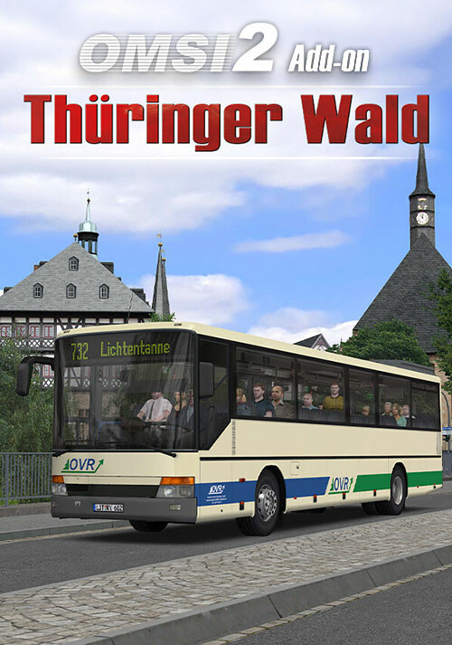 53ca6cb4-2d3e-504a-7951-dbfa20d58b20