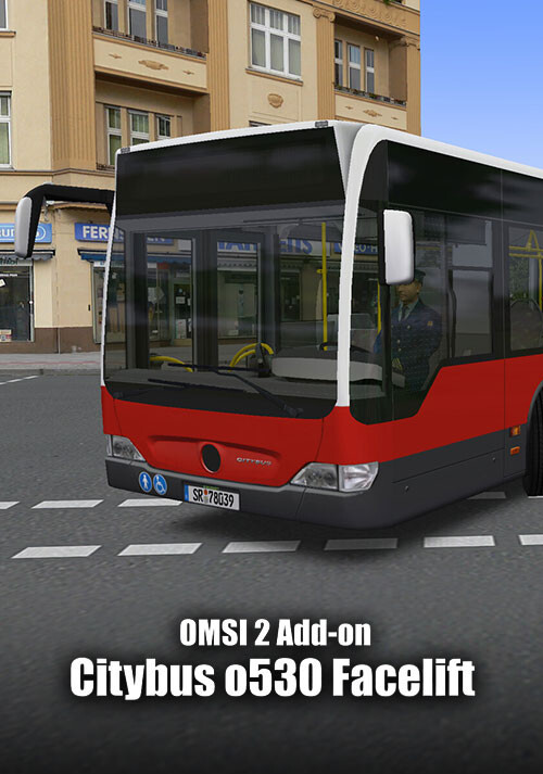 3af967cf-d79d-790e-d761-5bd209cd15ee