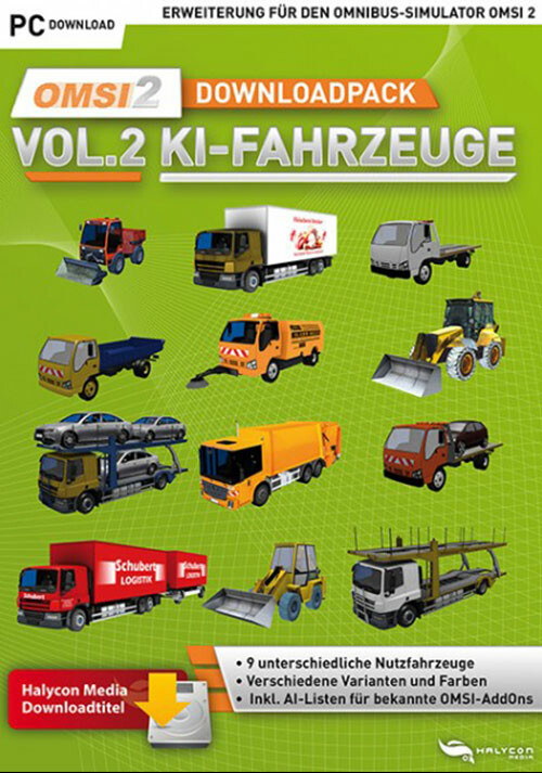 cd769cc8-1aa6-394a-35dc-0bf4ef892e89