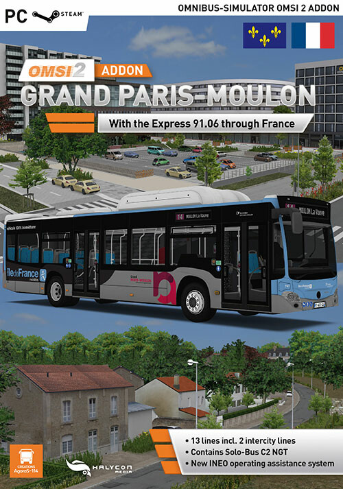 a3929bb1-4d0b-5047-50d7-602821b67241