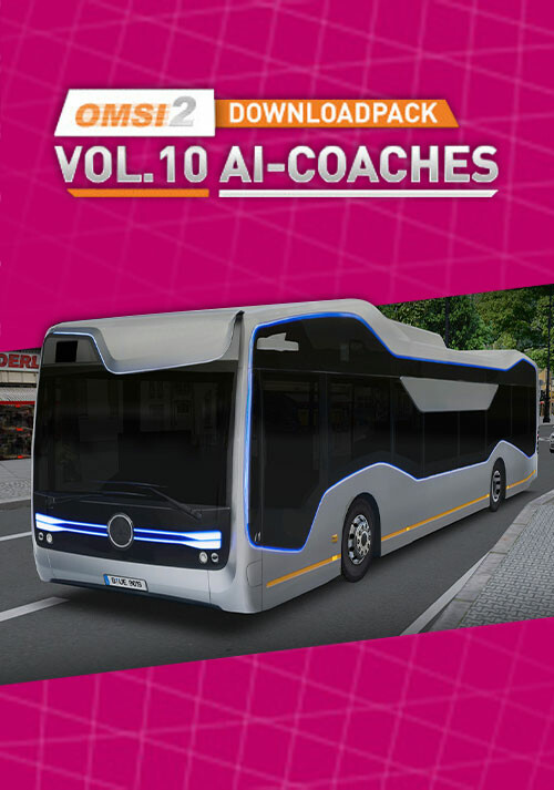 07fbc695-f478-03aa-e79d-4e9999d92c08