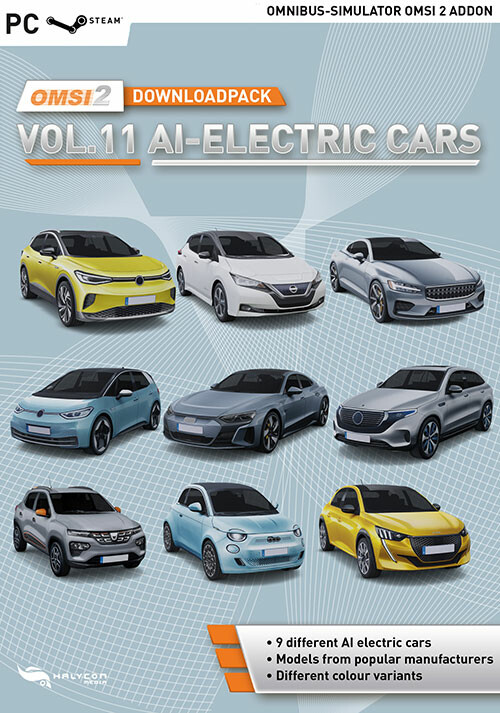 5726cfdd-88be-f652-edac-94510c8f7174