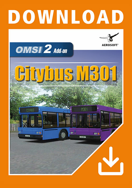 ad055abd-a747-9338-89b4-828a99d22ebb