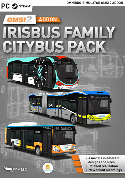 811c6512-1da0-3209-1d23-e206a70d48e1