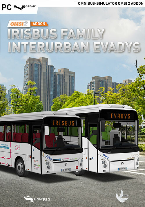 24a56501-b1f9-5a1b-1a0a-227831ad501f