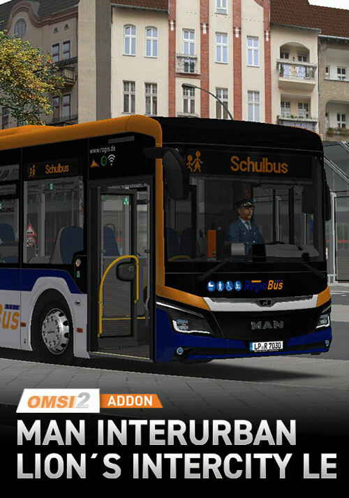 c8dfcb1d-67d5-291c-3370-787231ce32b7