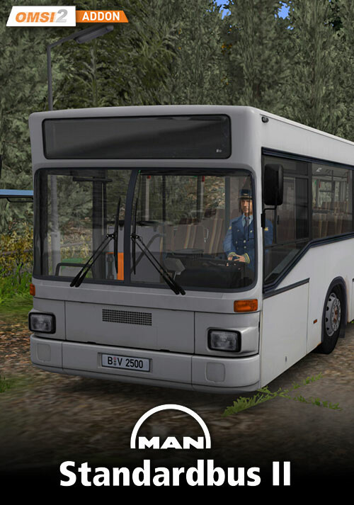 41fe8be7-4314-a818-c9f7-fe3db4a377ca