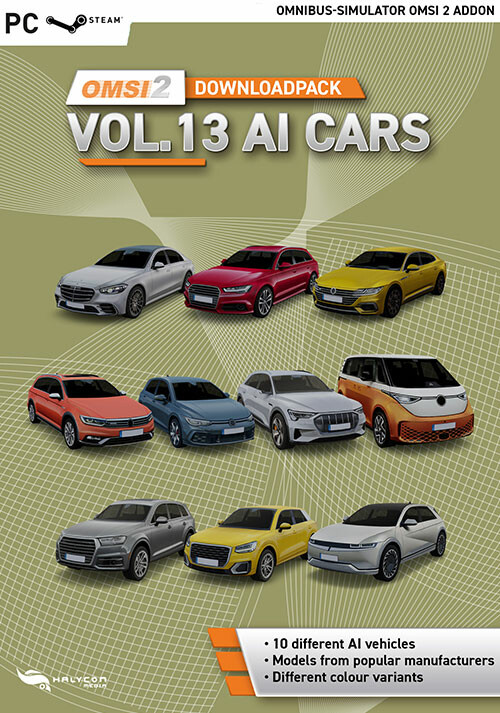 0a159de9-17ab-660c-b6cb-176e81d0355c