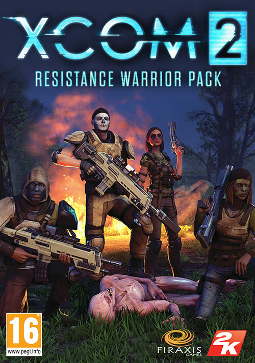 133eff75-a167-745f-1ff8-928f43c30c86