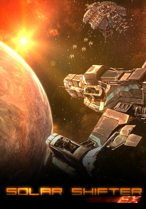 4e3b45ec-3329-4e8f-fc76-cc2e290955fa