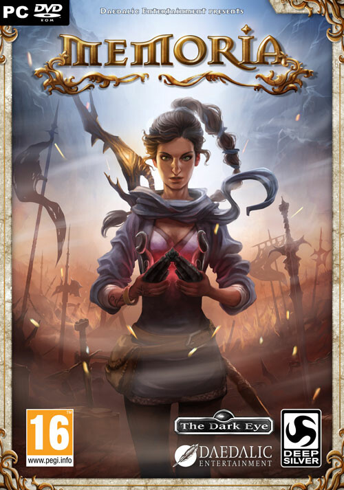 a838b593-3f4e-19b9-032f-f96c8525e8f7