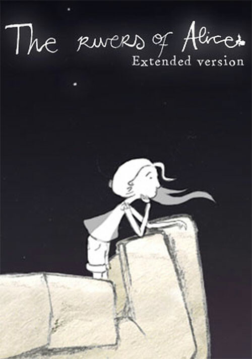 8bd17f2a-2a79-9745-3930-6f8a27a4a022