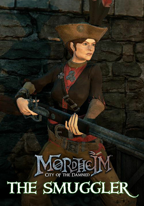 ca12b7f9-34d4-0514-9577-f6db3b2d2f9a