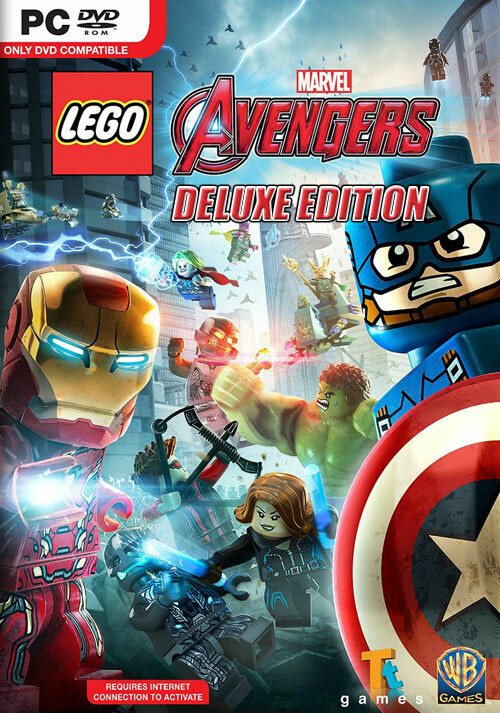 6c5b84dc-ccfa-2582-259c-a1eb9783ef34