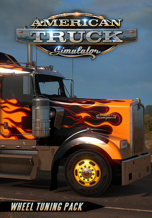 ffc2d230-6bcd-1f9a-9237-12b04482daa9