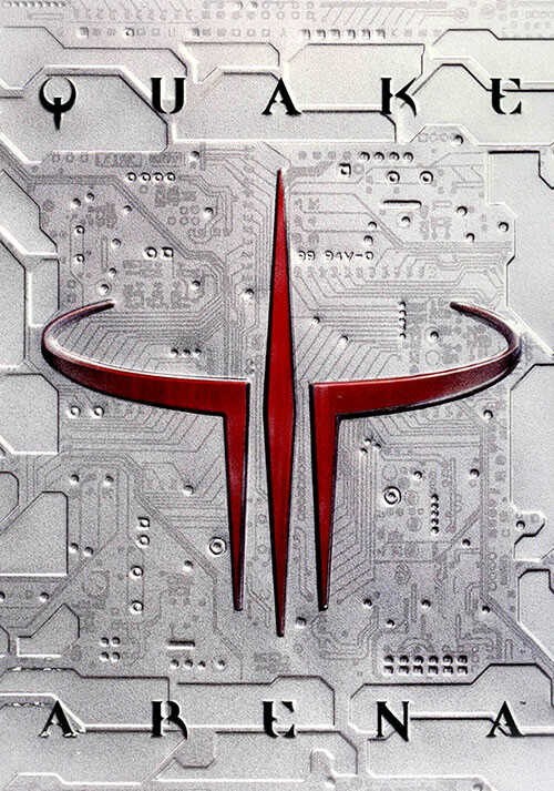 552e05f1-b55e-3c83-8152-a1af4cc8dee0