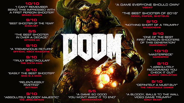 DOOM