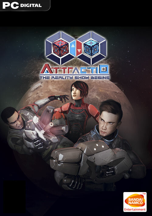 bc10cd03-8fda-9b1a-a2ae-34d6d8e34244