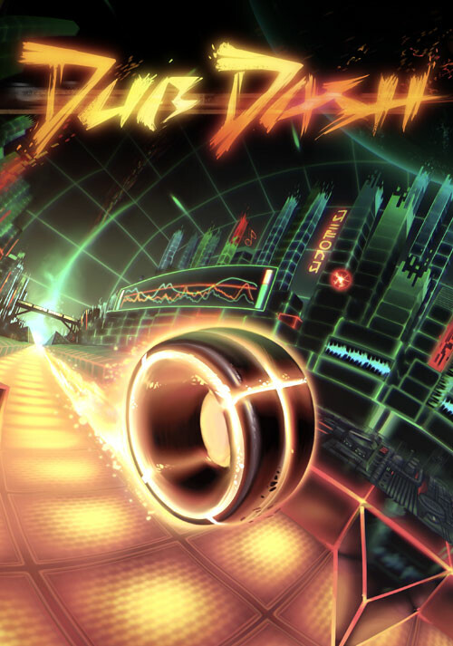 b6265a71-b245-08f6-85d2-c70407f17949