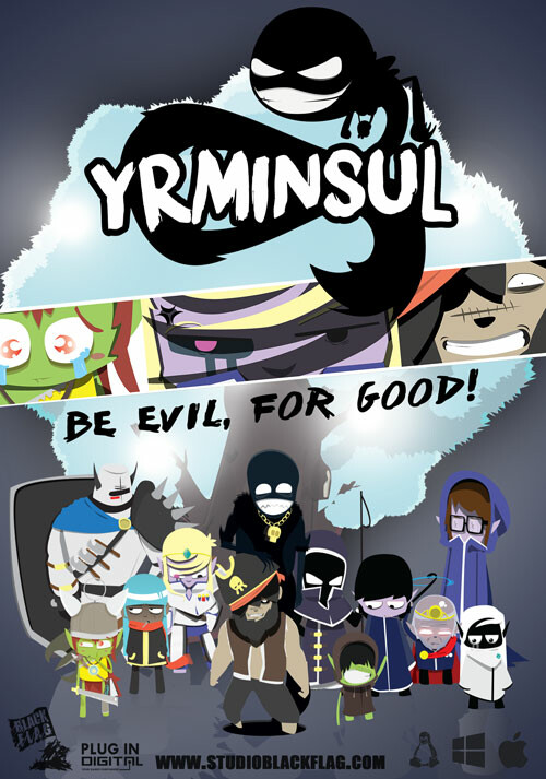 24fe1b9b-259c-29ee-fbe3-40f4a6d4958a