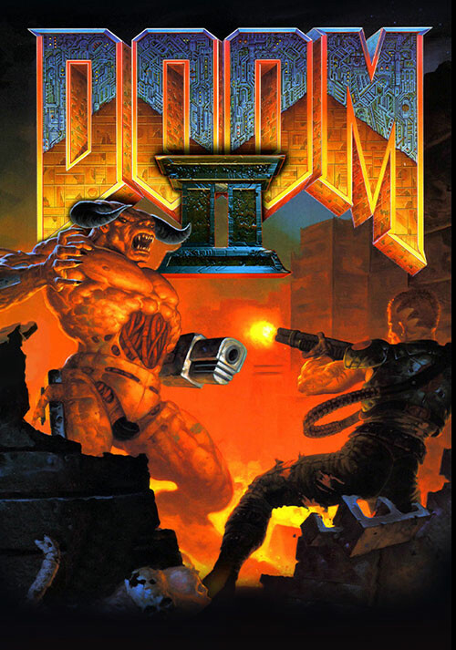 aed6ba24-5090-f004-5b9a-24c6a2e1d8a1