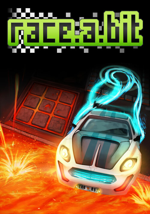 380a77df-37f4-a923-9408-2d28e0b85517