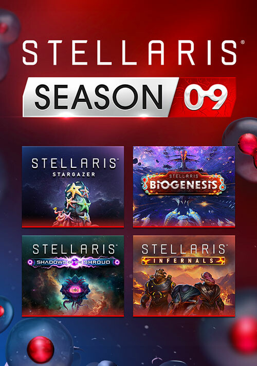 acbd3148-2ac0-e299-dee2-c4d55462d759