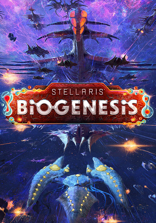 b421c8e1-e780-1a76-e35f-6c8e6dfd9908