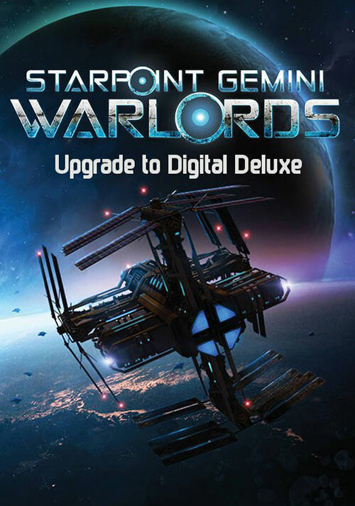 376bc33b-7529-7d43-88a2-c2758f74aecc