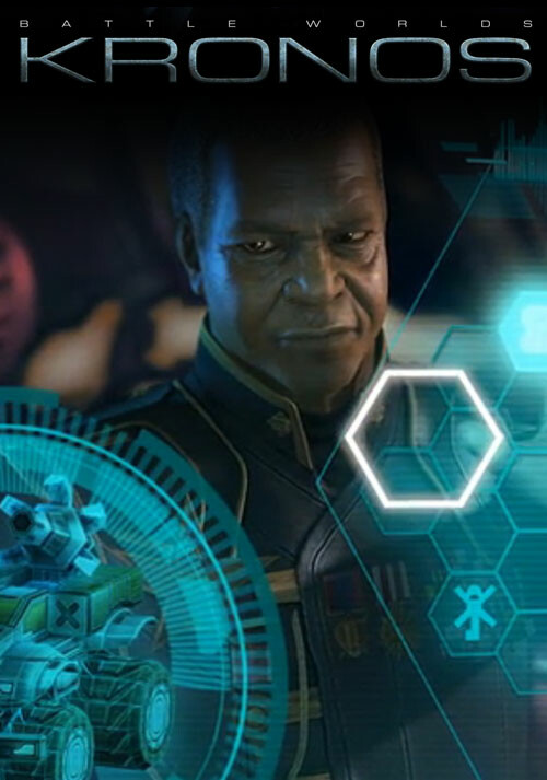 a053c1ce-173d-8ac0-2cf7-227f63c1dadc