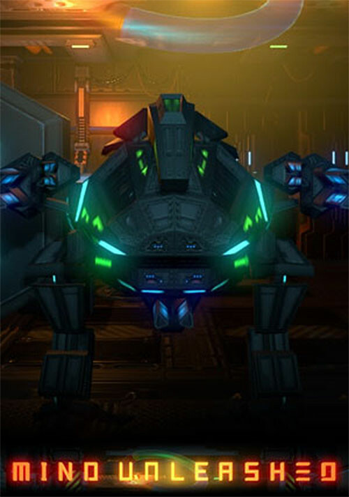 73caa059-64f7-acb5-7726-113f2a232bf9