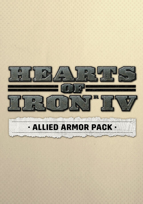 8c8962ff-90b3-db63-df6e-8bd3f01f3819