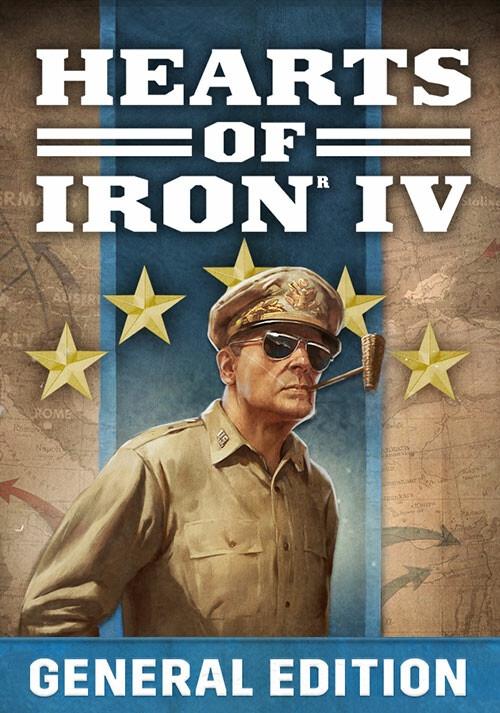 c36ddc98-e3f5-e325-19d9-2b5e263a1508