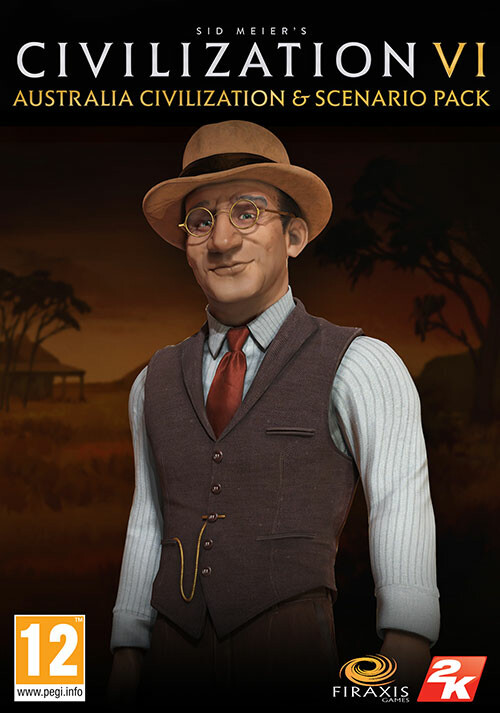 0c91779c-1c1b-becd-0927-285f9d3be0ea