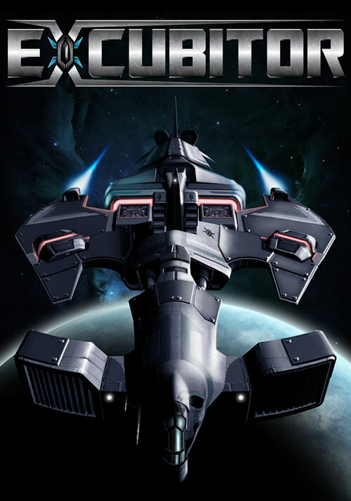 a5d70b3d-8309-16df-05eb-82748536209f