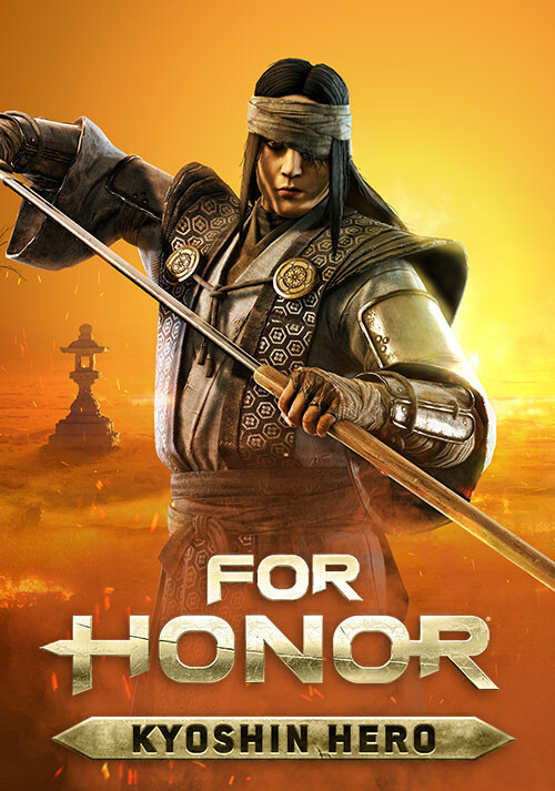 45898f17-d6a6-4799-915d-c3572ae26eda