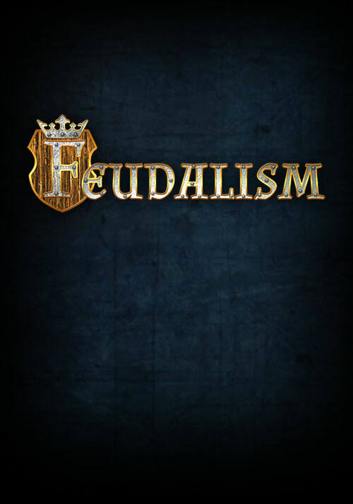 820d9370-044c-34e6-69de-67f527111600