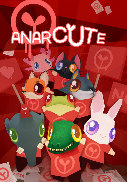 f8b07c42-06e0-9ce9-b77f-c331e0b07194