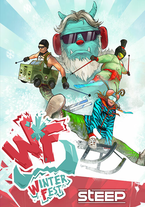 67d7e3ff-4f83-c0ca-08d7-6443552baa30