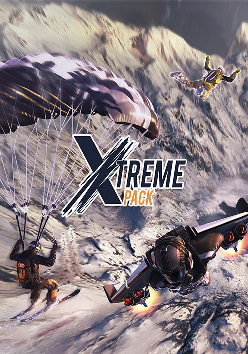 a12a1278-941a-135e-6223-8a02031452ec