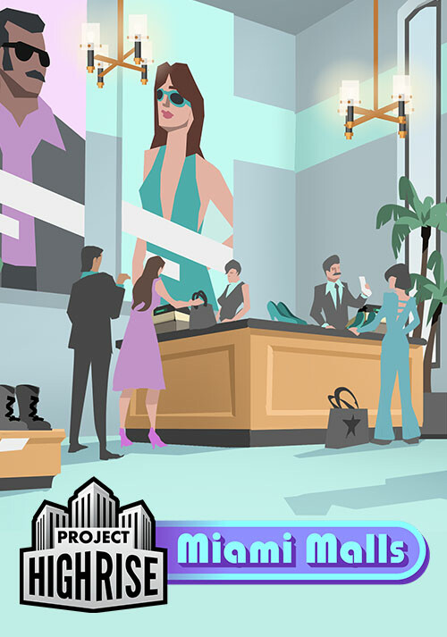 de8c625a-0a02-b228-e0c3-0b712a225b58