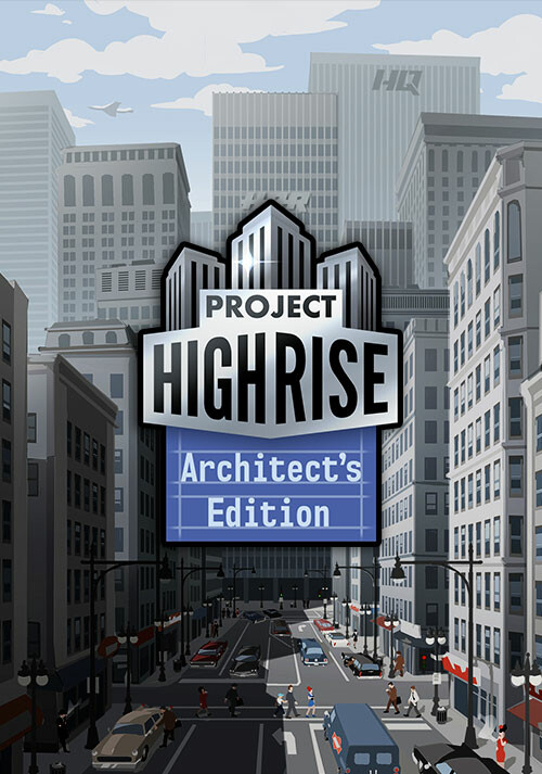 c22a639c-ed92-c17e-b6f0-f220913e564d