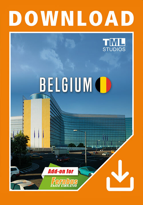 a2712d4d-1e22-4f8e-1617-799c6d7f157a