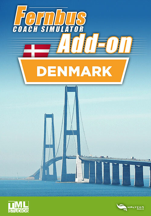 b0dd8abb-8656-f456-a6a1-26531650bb30