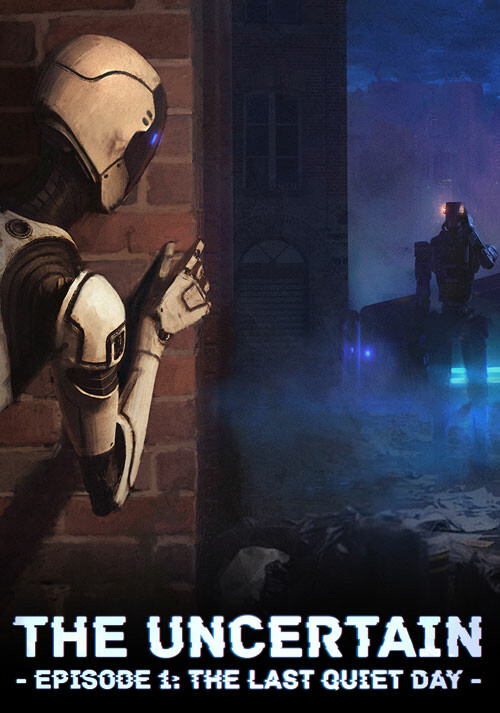 23e97c2d-fabf-75be-32f3-012309240db4