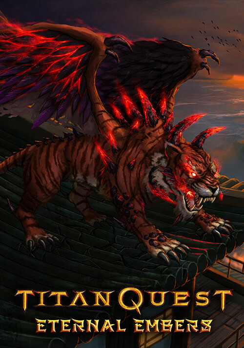 aacdc654-b6b0-57ec-65fc-e29031b21c4c