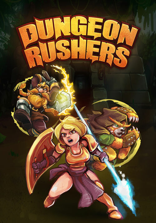 755cbe1d-3e1e-1858-bc1a-b2198d3f4073